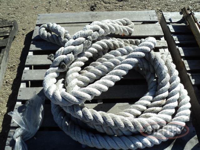 30- Nylon tow rope,_0.JPG